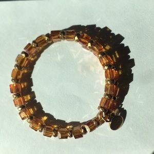 Alex & Ani Bracelet